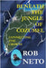 Beneath the Jungle of Cozumel: Connecting the Crowns by Neto, Rob