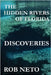 The Hidden Rivers of Florida: Discoveries by Neto, Rob