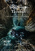 Sidemount Tauchen Die ziemlich umfassende Anleitung 3. Ausgabe - by Rob Neto, Dirk Lehmann, Laurent Miroult