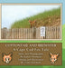 Cottontail and Brewster: A Cape Cod Fox Tale by Karen Dewhirst