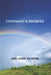 Covenant's Promise by Joel D. Kilgore
