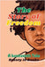 The Story of Freedom: A Juneteenth Tale by Beauty in Books