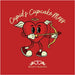 Cupid's Cupcake Mess: A Whimsical Cupcake Adventure by Beauty in Books