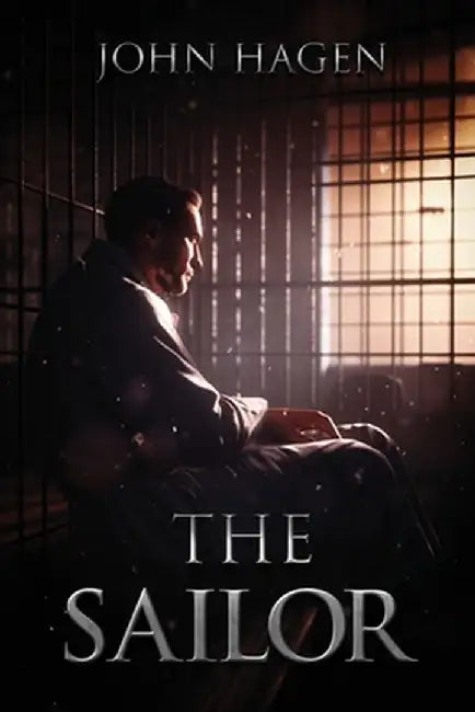 The Sailor by John Hagen