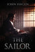 The Sailor by John Hagen