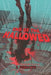 End of the Hallowed by Justin Drew Ferrante