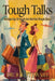 Tough Talks: Navigating Through the Marital Rough Spots by Joe R. Stewart