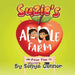 Suzie's Apple Farm Field Trip by Sonya Connor