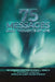 75 Messages: Daily Thoughts of Life by Ogden King