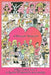 A.B.O. Comix Vol 7: A Better Solution by Casper Cendre