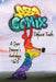 A.B.O. Comix Vol 8: Defiant Faith by Casper Cendre
