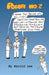 Podlife 2 by Harold Lee, Frances Cordelia Beaver, Casper Cendre