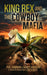 King Rex and the Cowboy Mafia by Phil Hamman