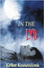In The End by Kranendonk, Kellee