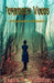 Forbidden Woods: Adventures in Norlandis by Jason B. Whittier