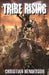 Tribe Rising by Christian Henderson