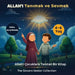Allah'ı Tanımak ve Sevmek by The Sincere Seeker Collection
