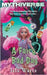 A Fairy Bad Day by Watts, Isla