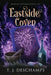 Eastside Coven by T. J. DesChamps