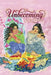 Unbecoming: Poems and Visual Art by Pam Concepcion, Justine Gabriela Ja S. Amores, Anastasia Helena Fenald
