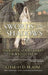 Swords and Shadows: Navigating Youth Amidst the Wiles of Satan by Charles D. Fraune
