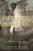 Swords and Shadows/Espadas y sombras: Navigating Youth Amidst the Wiles of Satan/Navegando la juventud en medio de las artimañas de Satanás by Fraune, Charles D.