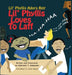 Lil' Phyllis Loves To Laff: Lil' Phyllis Adora Reir by Aderemi T. Adeyemi