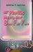 Lil' Phyllis Meets Her Book Fair Fairy by Aderemi T. Adeyemi