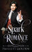 A Spark of Romance by Paullett Golden