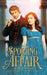A Sporting Affair by Paullett Golden