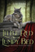 Little Red and the Lumpy Bed by D'Arc, C. Rae