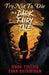 Try Not to Die: In a Dark Fairy Tale: An Interactive Adventure by Mark Tullius
