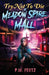 Try Not to Die: At Meadow Spire Mall: An Interactive Adventure by P. W. Feutz