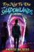 Try Not to Die: In The Shadowlands: An Interactive Adventure by Andrew Najberg