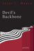 Devil's Backbone by Julie L. Moore