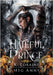 Hateful Prince by Anne, Meg