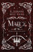 Malice: Alternate Cover Edition by Meg Anne, K. Loraine