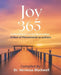 Joy 365: A Devotional for Joy Restoration by Takia Smith