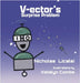V-ector's Surprise Problem by Licalsi, Nicholas