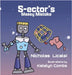 S-ector's Messy Mistake by Licalsi, Nicholas