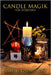 Candle Magik for Everyone by Thompson, David