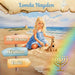 The House Wisdom Built by Londa Hayden