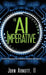 The AI Imperative: A CEO's Playbook for Enterprise Artificial Intelligence by John Arnott