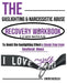 The Gaslighting & Narcissistic Abuse Recovery Workbook: A 12-Week Master Plan to Avoid the Gaslighting Effect & Break Free from Emotional Abuse (Break by Andrei Nedelcu