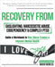 Recovery from Gaslighting, Narcissistic Abuse, Codependency & Complex PTSD (5 in 1): Guides and Workbooks to Rise Above Trauma and Improve Mental Heal by Nedelcu, Andrei