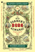 The 2026 Old Farmer's Almanac by Old Farmer's Almanac
