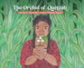 The Orchid of Quetzalí by Claudia D. Hernández