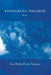 Peregrina / Pilgrim: Poems by Ana María Fores Tamayo