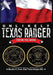 Unlikely Texas Ranger: You Be the Judge by Maurice C. Cook