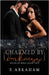 Charmed By Darkness by Abraham, E.